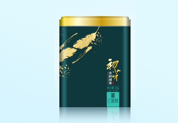 茶業(yè)共享平臺(tái)